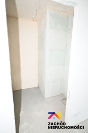 Nowe mieszkanie 73m2- Szlachecka